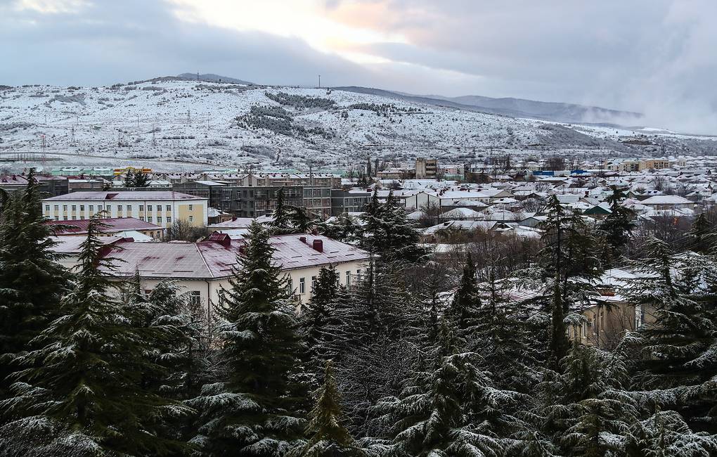 ossezia-del-sud-annessione-russia