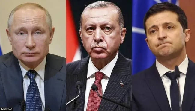 putin-zelensky-erdogan