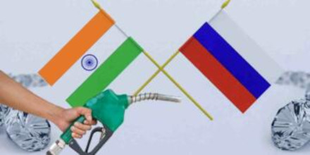 Russia e India verso accordo petrolifero