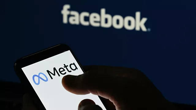 russia meta organizzazione estremista