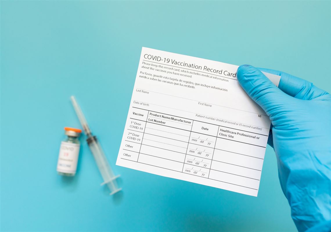 I "vaccini" Covid stanno causando cancro e AIDS