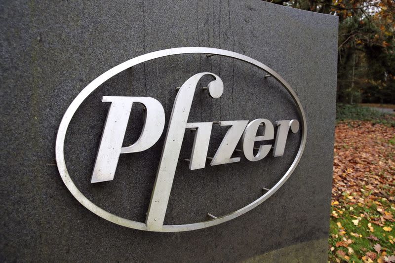 New Zealand teen dies after the Pfizer vaccine