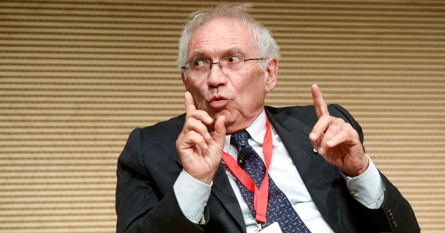 Patrizio-Bianchi istruzione