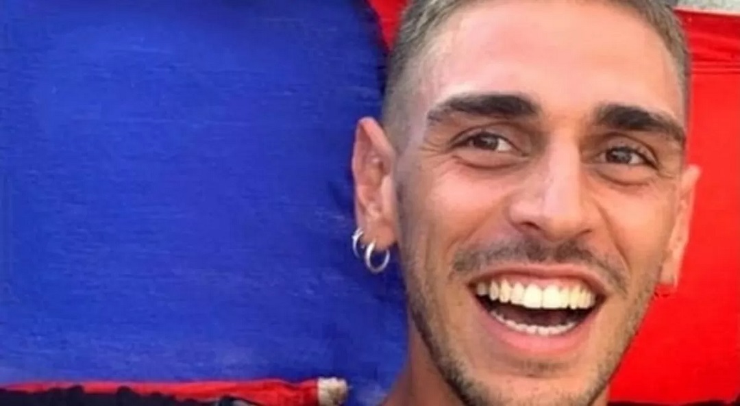 Roma piange Andrea Dorno, il capitano della squadra di basket morto a 26 anni