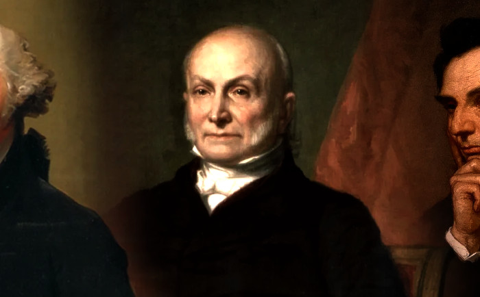 Troppo tardi per rilanciare una sana politica estera degli Stati Uniti? Le radici della dottrina Monroe rivisitate
