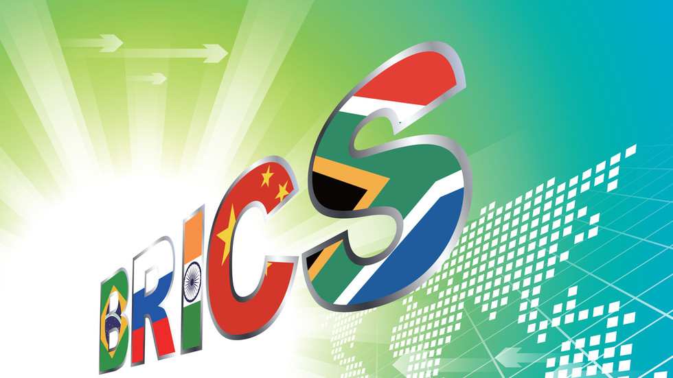 brics economia