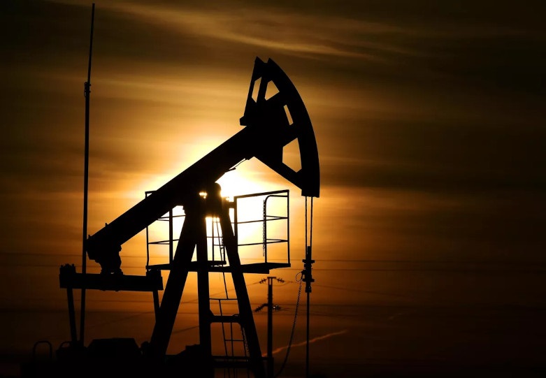 crisi energetica petrolio russia