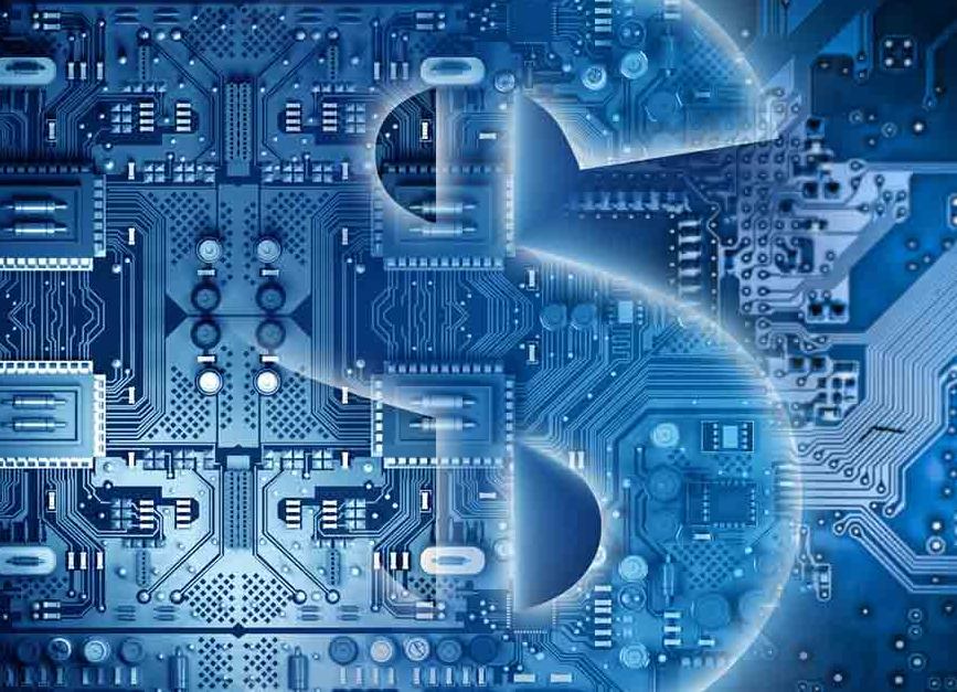 Perché il Nuovo Ordine Mondiale vuole una valuta programmabile