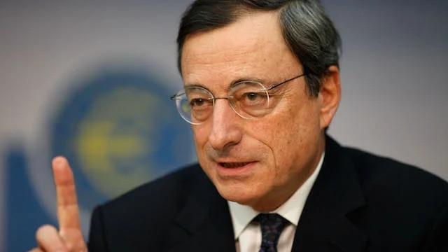 draghi covid africa gas
