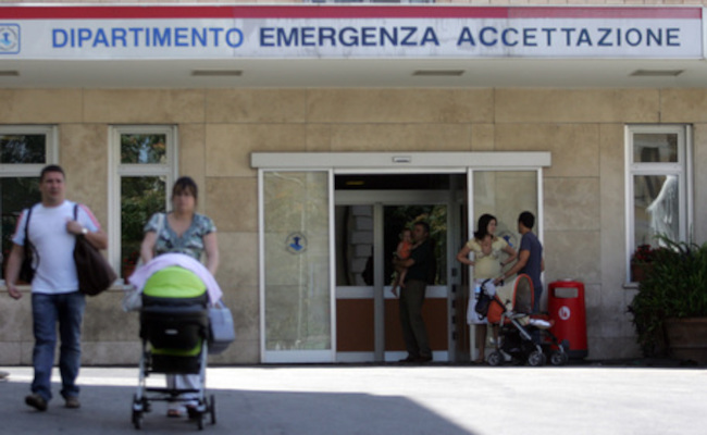 epatiti-acute-bambini-italia