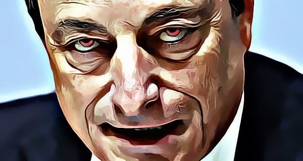 Il signor Mario
