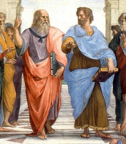 Scienza o scientismo?