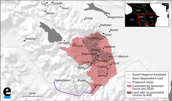 Eurasianet