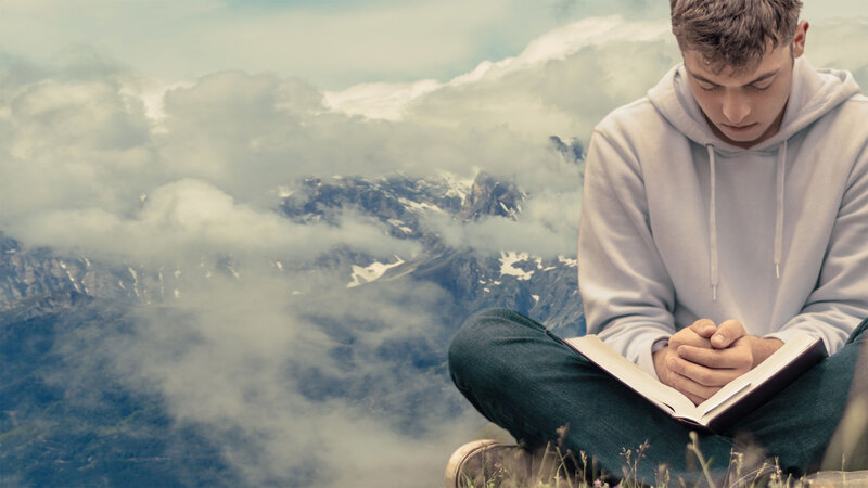 Conoscere se stessi e vivere spiritualmente per essere sani