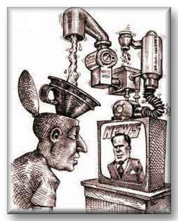 strategie-della-manipolazione-dei-mass-media-