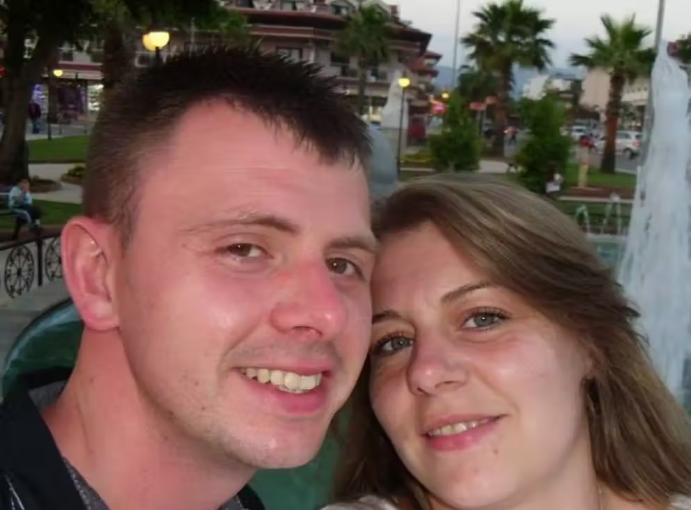 36-years-old womand dead 11 days after the Pfizer vaccine