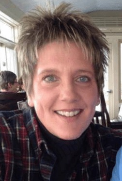 56-year-old New York cops develops cancer few months after the Covid-19 vaccine and dies.