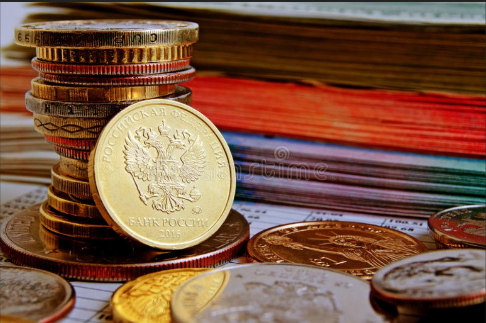 Rublo e gold standard: facciamo un po’ di chiarezza