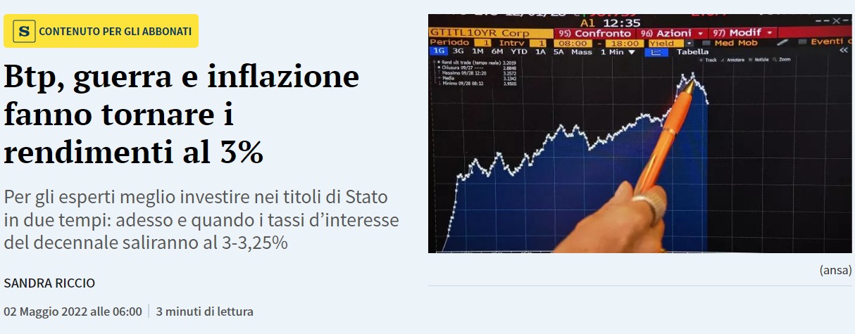 L'Euro è una creazione della Fed. E come l'ha creato, lo può distruggere L'Euro è una creazione della Fed. E come l'ha creato, lo può distruggere