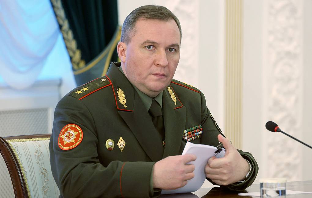 Minsk-nuova-milizia-popolare