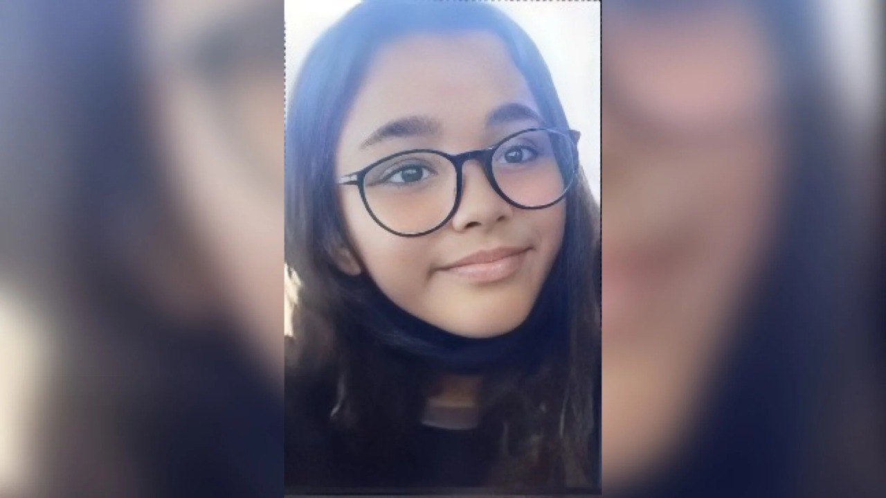 Una bambina di 11 anni è morta quattro giorni dopo il vaccino anti Covid-19