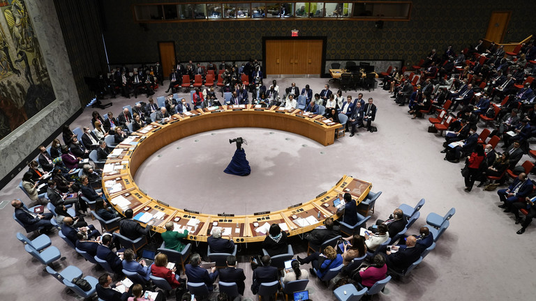 onu sanzioni corea del nord