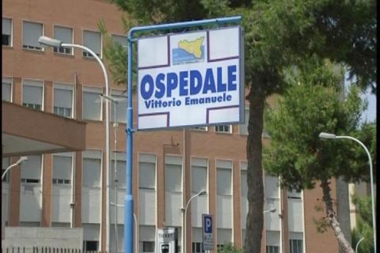 ospedale-gela-terapia intensiva