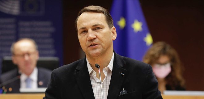 Europarlamentare armi nucleari Ucraina