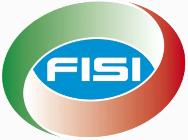 FISi Anita Mariani
