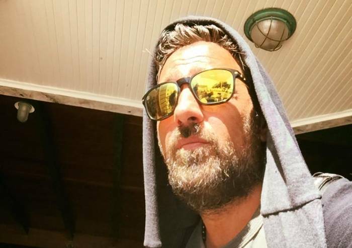 Malore dopo una partita di padel, muore sportivo 48enne