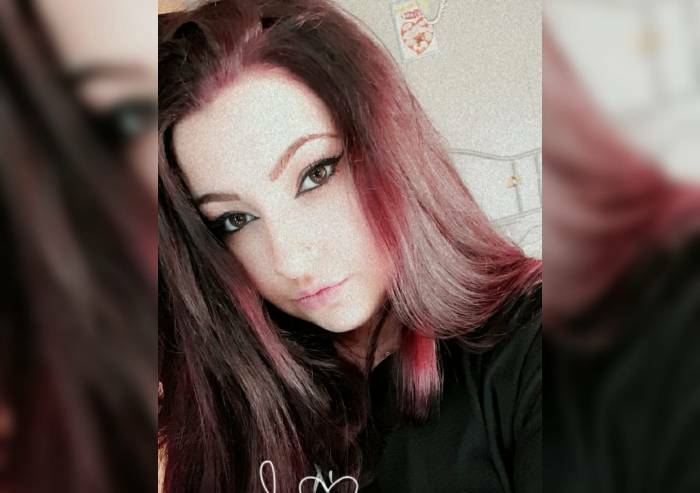 Modena ll calvario di una 21enne dopo la terza dose di vaccino