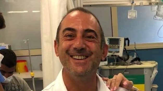Morto il medico Sebastiano Nocilla