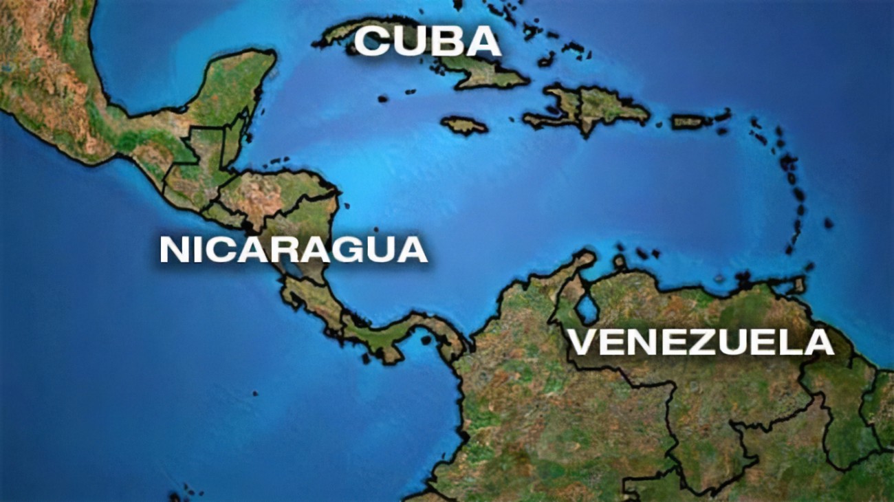 Il Vertice delle Americhe fra unipolarismo e multipolarismo