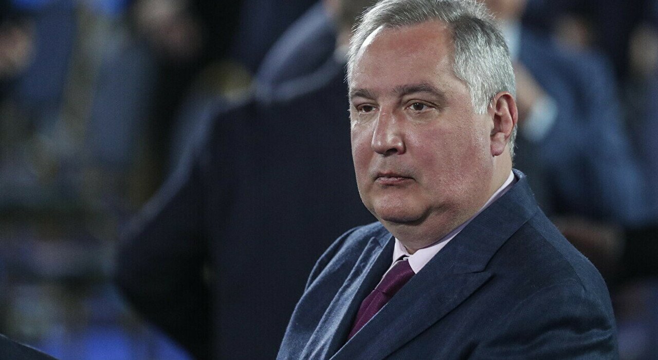 Roscosmos Occidente guerra nello spazio