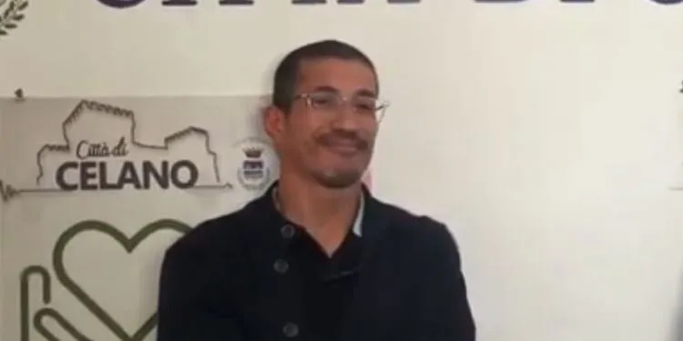 Stroncato da un malore improvviso il medico di 48 anni Francesco Ulanio