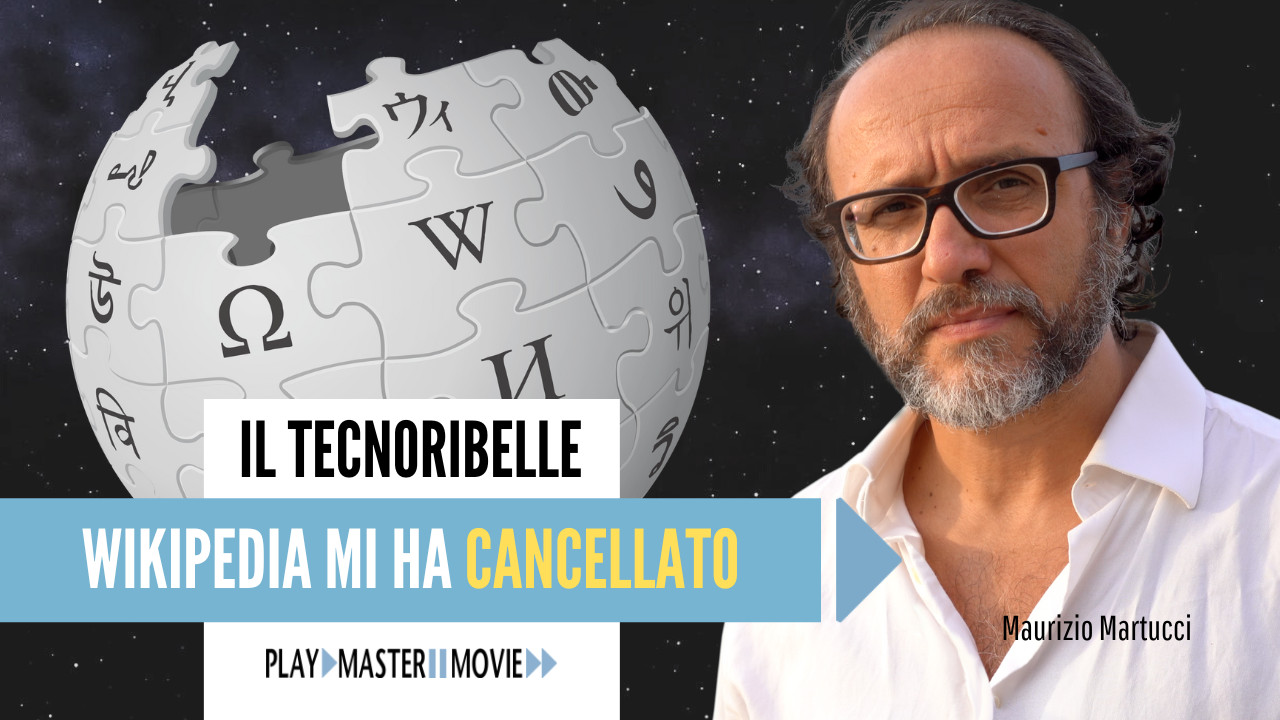 copertina WIKIPEDIA tecnoribelle
