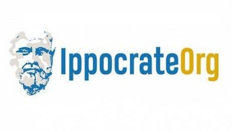 IppocrateOrg si struttura sul territorio e inaugura i suoi primi ambulatori