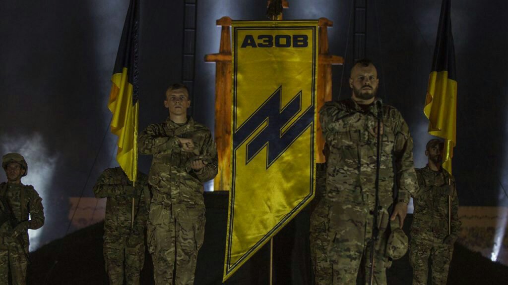Ucraina: equivoci, malintesi e incomprensioni