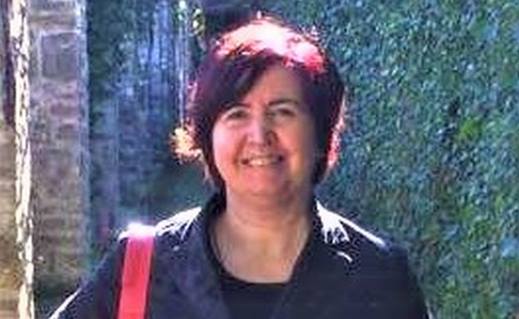 Farmacista di 54 anni trovata morta in casa