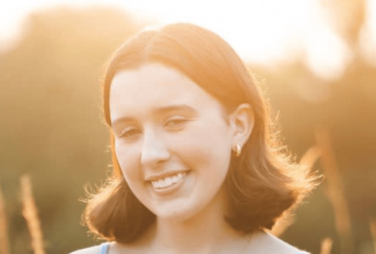 Gwen-Casten-