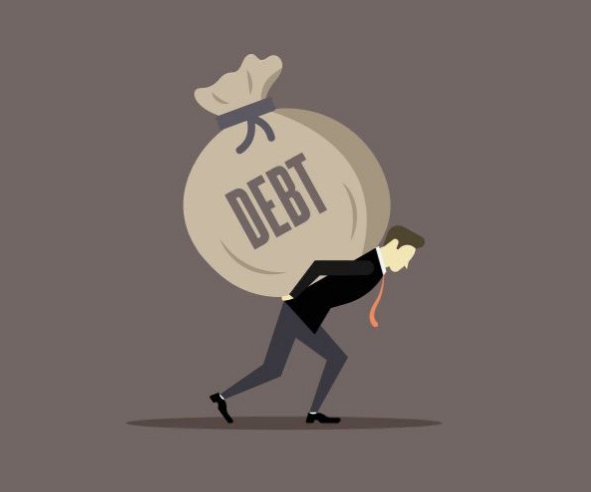 Dall’economia spazzatura a una falsa visione della storia