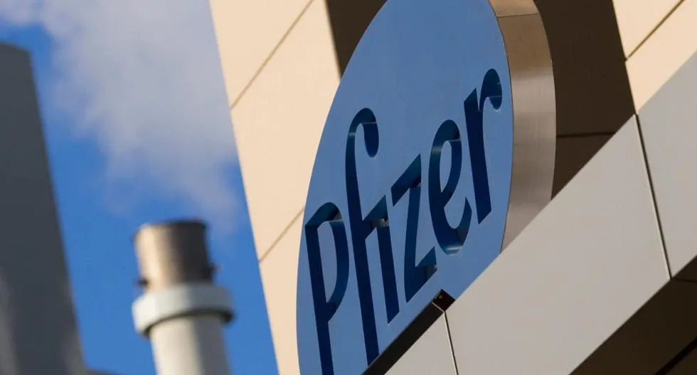 Meningite asettica dopo il vaccino Pfizer caso clinico