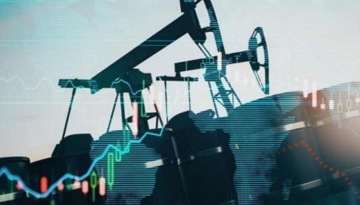 L’avanzo di bilancio della Russia raggiunge un nuovo record