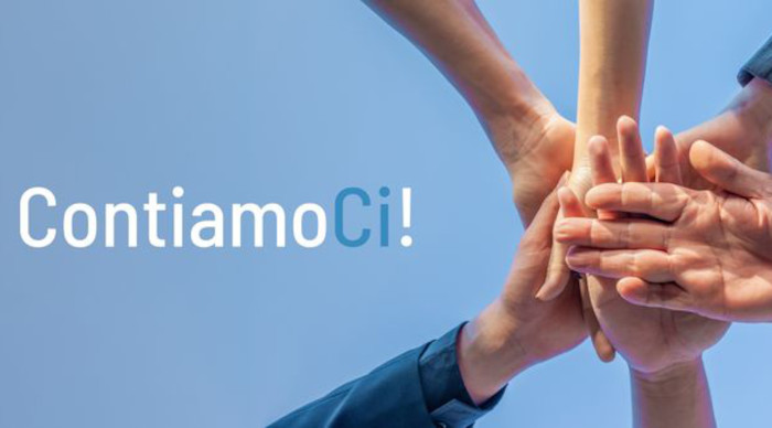"Contiamoci" diffida le Federazioni Nazionali delle Professioni Sanitarie