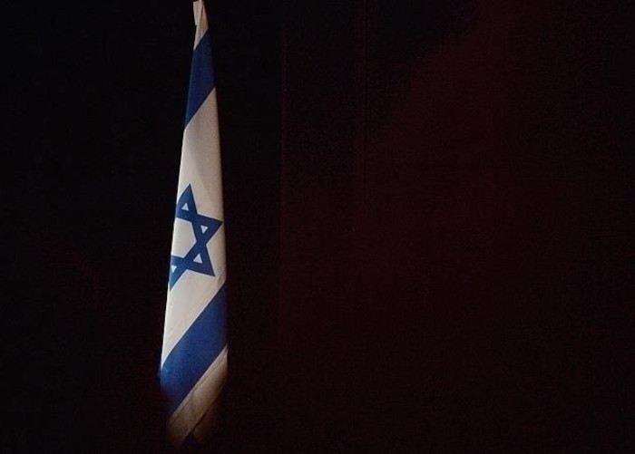 Mosca deve chiedere conto a Israele dell'omicidio dei militari russi in Siria
