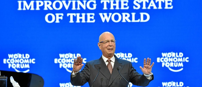 The COVID-19 Endgame: Governo mondiale, “Tirannide digitale” e Agenda di Depopolamento