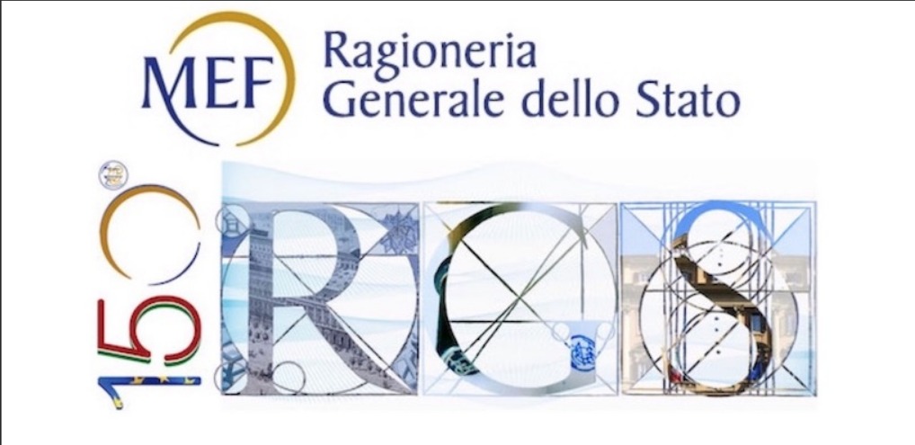 Improvvisamente torna la luce dentro le stanze del MEF