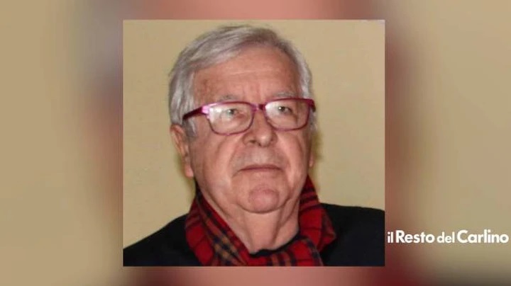 Maranello, William Canalini stroncato da un malore improvviso