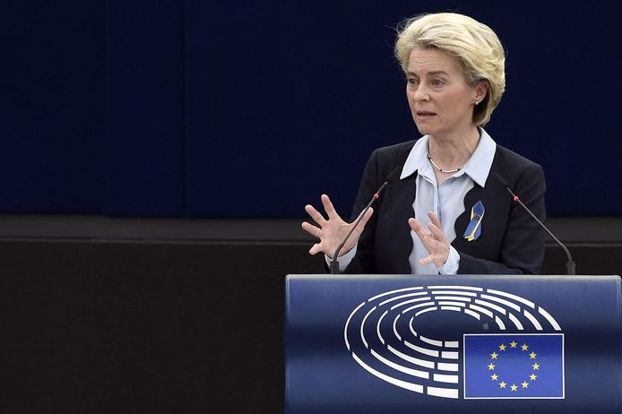 Perchè la Ue potrebbe finire entro un anno