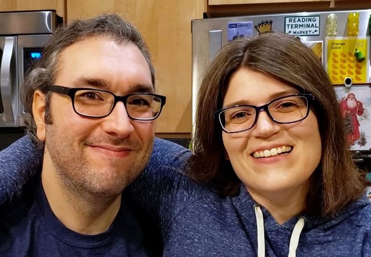 YouTuber Jessica Krock diagnosed with post-injection Stage III ovarian cancer